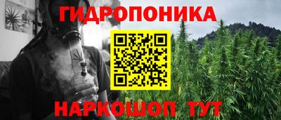 таблы Пенза