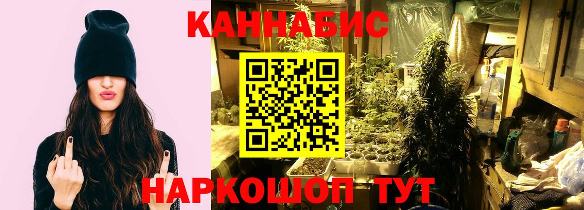 Канабис Amnesia Альметьевск